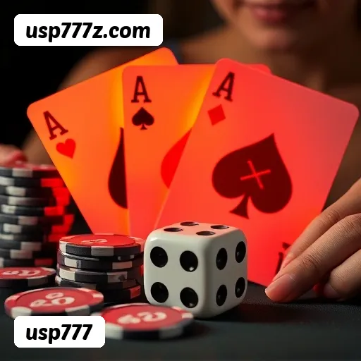 6 vantagens exclusivas do programa VIP da usp777