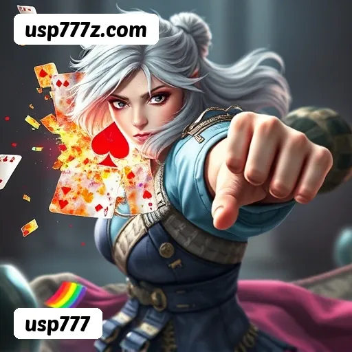 usp777 APP mobile iOS Android - 187 mil downloads São Paulo Rio BH
