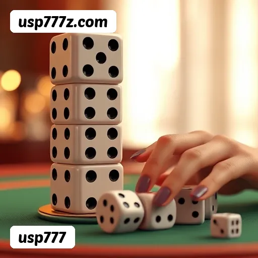 Comparação APP mobile vs versão web da usp777