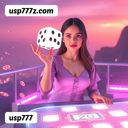 Estatísticas usp777 novembro 2024 - 87 mil jogadores ativos, R$47M pagos, RTP 96.52%