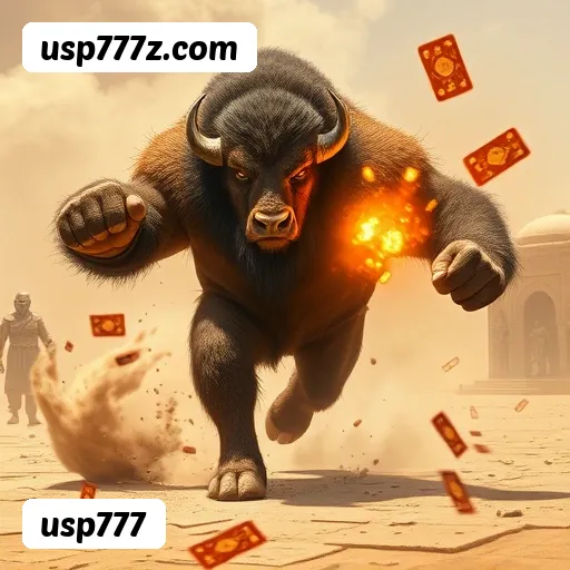 FAQ usp777 Brasil - Perguntas frequentes sobre bônus, PIX, RTP, APP mobile e VIP