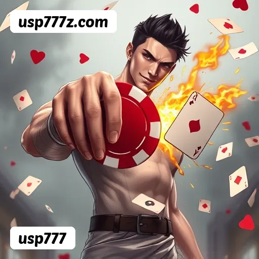 Jogo responsável usp777 - Ferramentas de controle, limites, auto-exclusão, suporte CVV 188