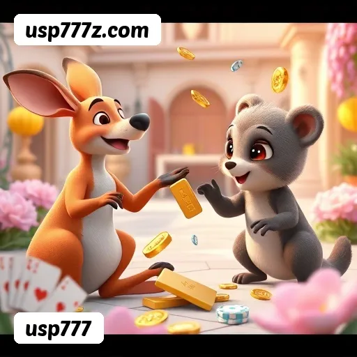 Catálogo usp777 2.547 jogos - Pragmatic Play, Evolution, NetEnt