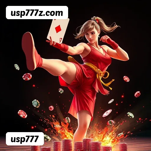 Estatísticas de bônus da usp777 em São Paulo, Rio de Janeiro e Brasília