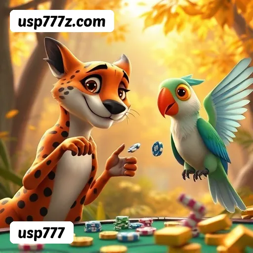 Níveis do programa VIP da usp777