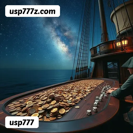 usp777 PIX instantâneo Brasil - Depósito e saque em minutos 24/7