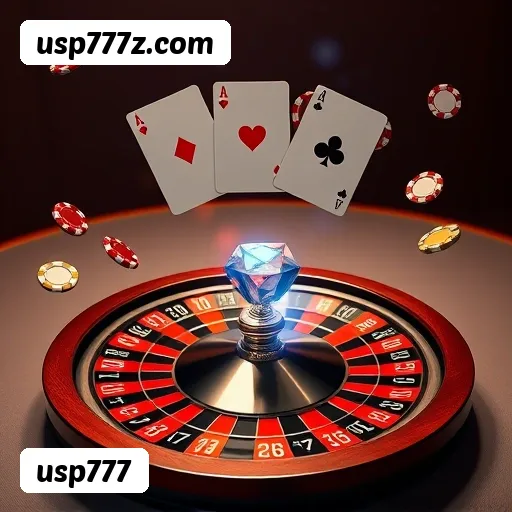 Tabela RTP verificado dos top 15 jogos mais populares usp777 - Gates of Olympus, Fortune Tiger, Aviator