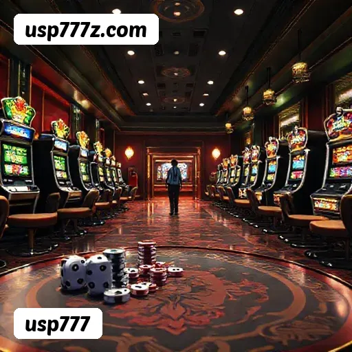 Vantagens exclusivas usp777 para jogadores brasileiros - São Paulo, Rio, BH