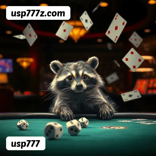 Grandes vencedores usp777 de São Paulo, Rio de Janeiro, Belo Horizonte - Saques PIX confirmados