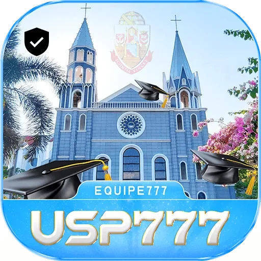 Plataforma completa da usp777 com todos os jogos