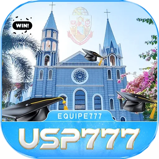 Ganhe prêmios incríveis na usp777